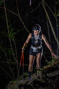 BIB: 
                            <button type="button" onclick="openModal(19483606)" class="btn btn-primary btn-sm float-right btn-popup" data-toggle="modal" data-target=".modal-high-quality">
                        <i class="fas fa-shopping-cart"></i> Add to Cart
                    </button>
                                            <button type="button" onclick="isThisMe(19483606, true)" class="btn btn-success btn-sm float-right btn-popup btn-isme hidden" data-toggle="tooltip" data-placement="bottom" title="นี่คือรูปของคุณใช่ไหม คลิกที่นี่เพื่อเอาเข้าอัลบั้ม">
                        <i class="fas fa-plus"></i> Add to album
                    </button>
                    <button type="button" onclick="isThisMe(19483606, false)" class="btn btn-warning btn-sm float-right btn-popup btn-isnotme hidden">
                        <i class="fas fa-ban"></i> Remove from album
                    </button>